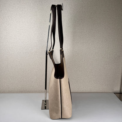 Hermes Beige Handle Bags A-15992