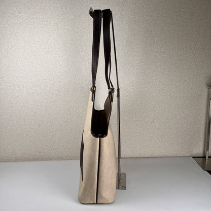 Hermes Beige Handle Bags A-15992