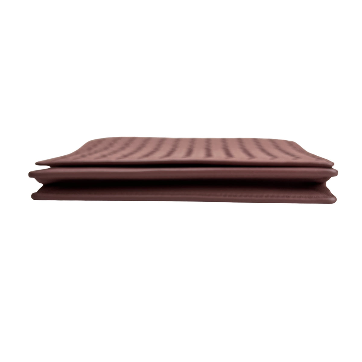 Bottega Veneta Pink Wallets A-15996