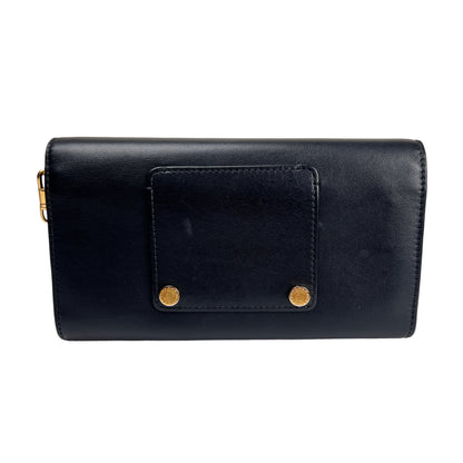 Bvlgari Black Handle Bags A-15997