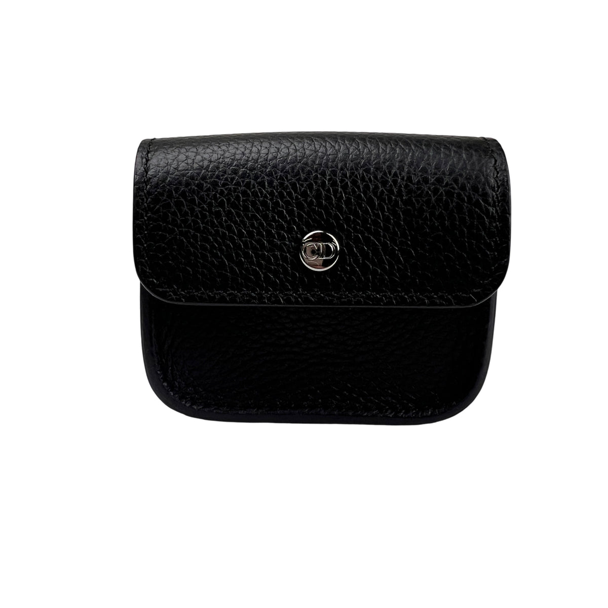 Dior Navy Shoulder Bags A-16000