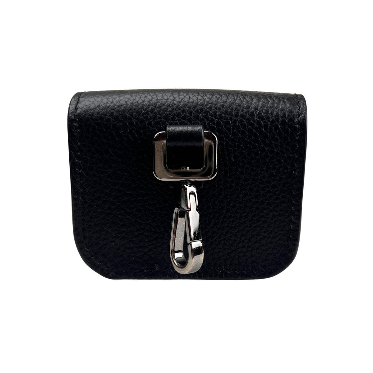 Dior Navy Shoulder Bags A-16000