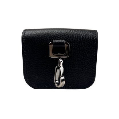 Dior Navy Shoulder Bags A-16000