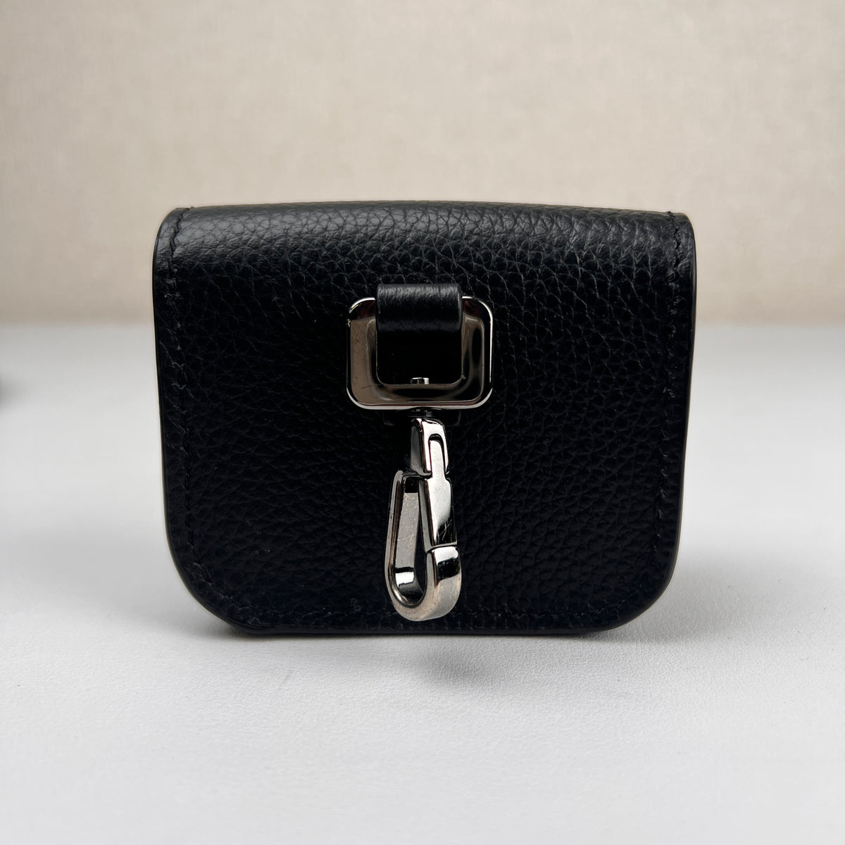 Dior Navy Shoulder Bags A-16000