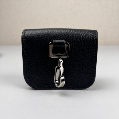 Dior Navy Shoulder Bags A-16000