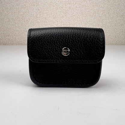 Dior Navy Shoulder Bags A-16000