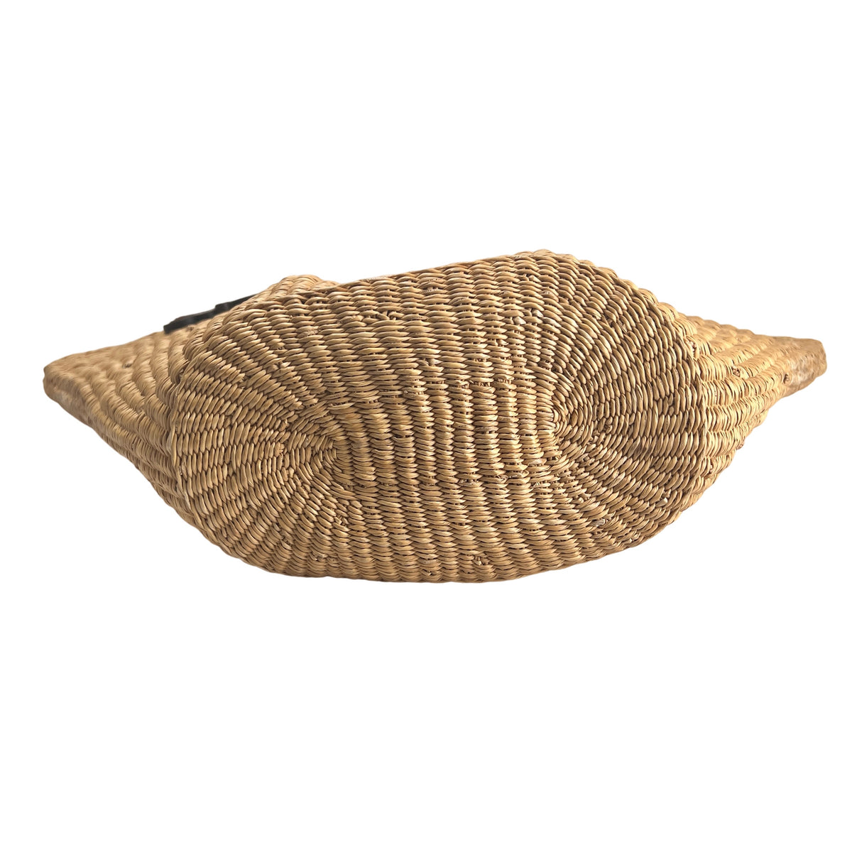 Loewe Beige Handle Bags A-16007