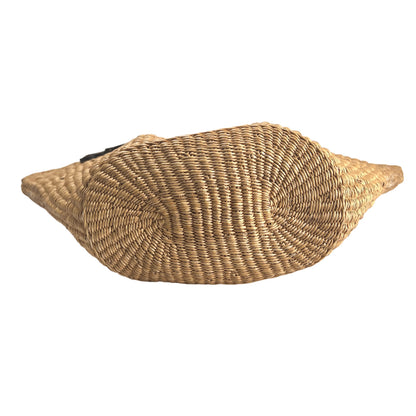 Loewe Beige Handle Bags A-16007