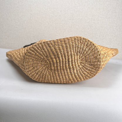 Loewe Beige Handle Bags A-16007