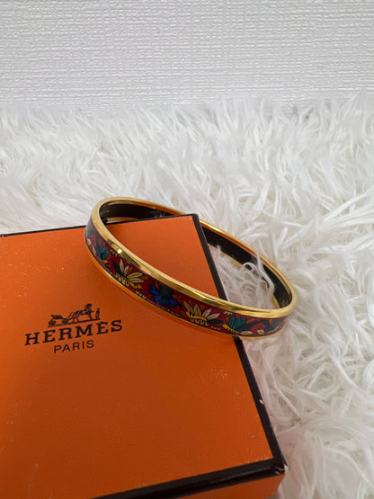 Hermes Multicolor Small goods A-16021