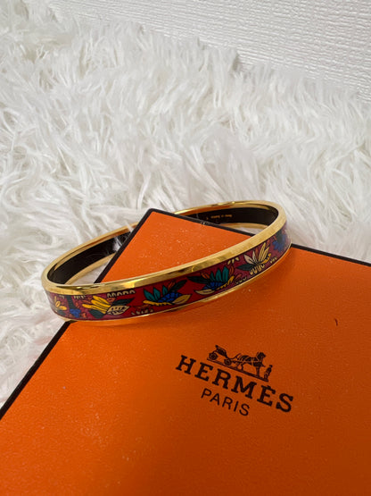 Hermes Multicolor Small goods A-16021