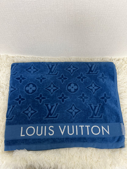 Louis Vuitton Blue Small goods A-16023