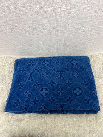 Louis Vuitton Blue Small goods A-16023