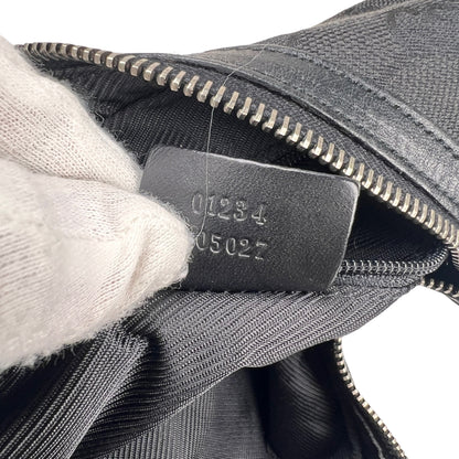 Gucci Black Shoulder Bags A-16056