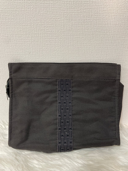 Hermes Gray A-16063