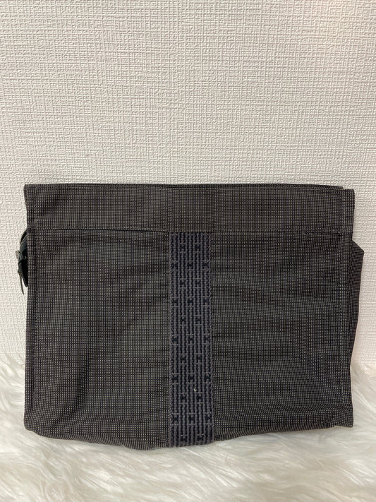 Hermes Gray A-16063