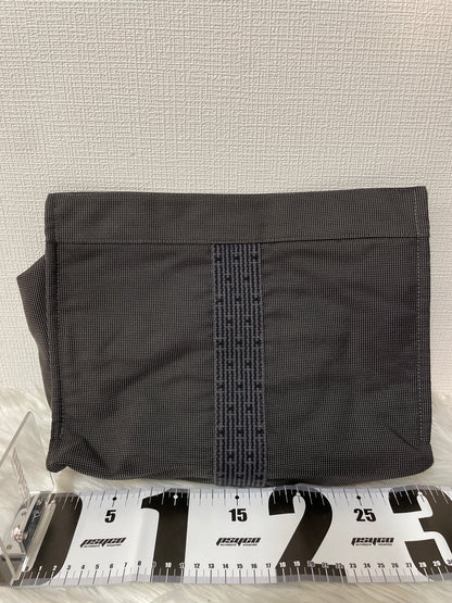 Hermes Gray A-16063