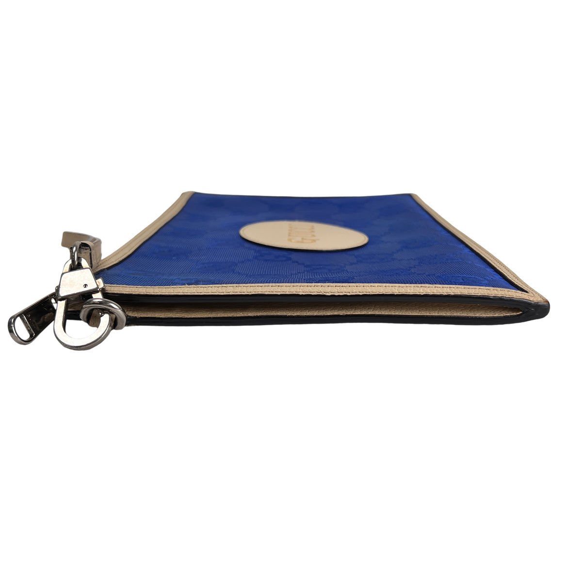 Gucci Navy A-16065