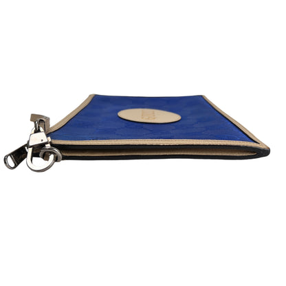Gucci Navy A-16065