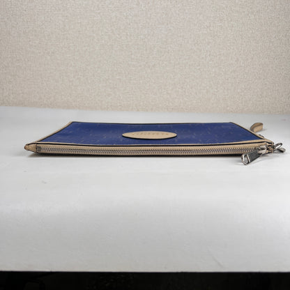 Gucci Navy A-16065