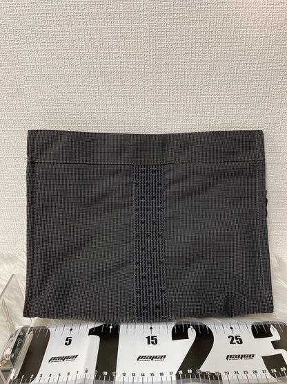 Hermes Gray Handle Bags A-16066