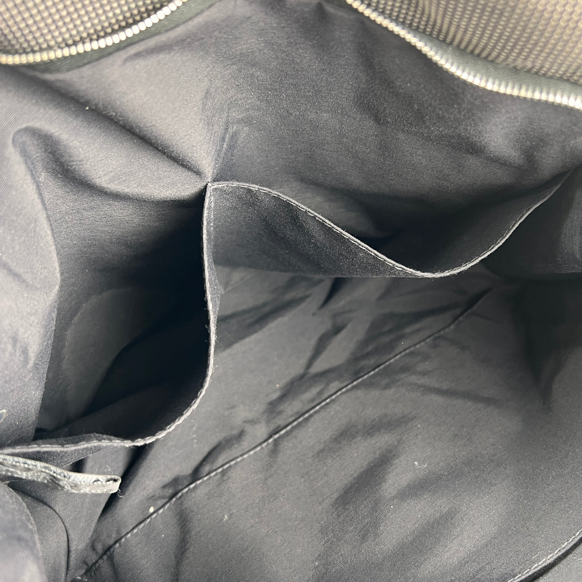Hermes Gray Handle Bags A-16066
