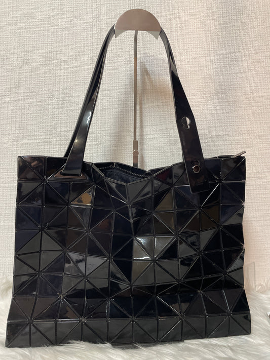 Other Black Tote Bags A-16082