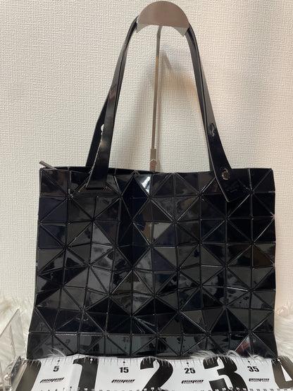 Other Black Tote Bags A-16082
