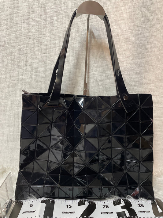 Other Black Tote Bags A-16082