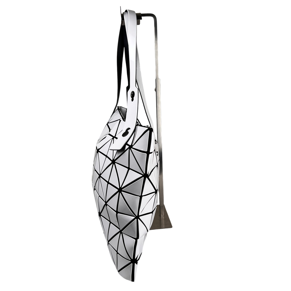 Other White Tote Bags A-16083