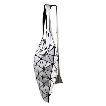 Other White Tote Bags A-16083