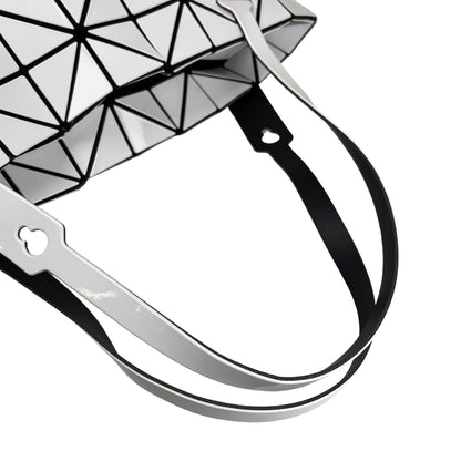Other White Tote Bags A-16083