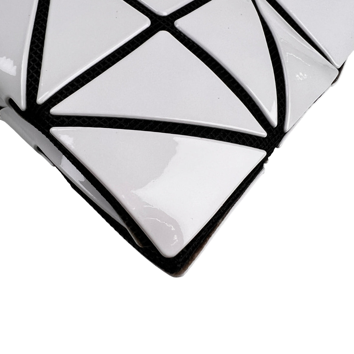 Other White Tote Bags A-16083