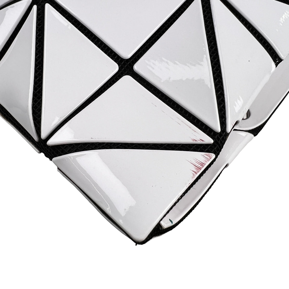 Other White Tote Bags A-16083
