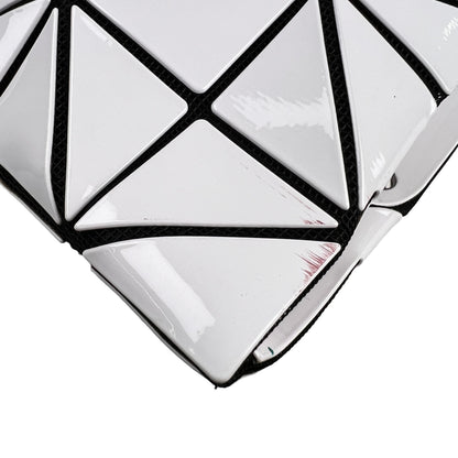 Other White Tote Bags A-16083