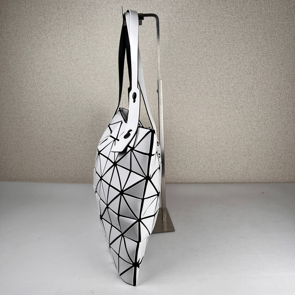 Other White Tote Bags A-16083