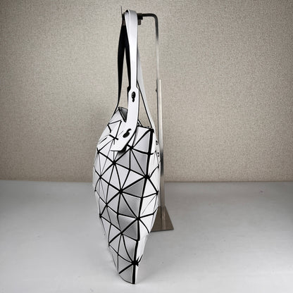 Other White Tote Bags A-16083