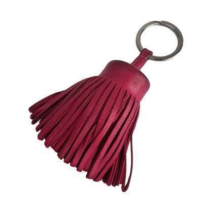 Hermes Pink Small goods A-16093