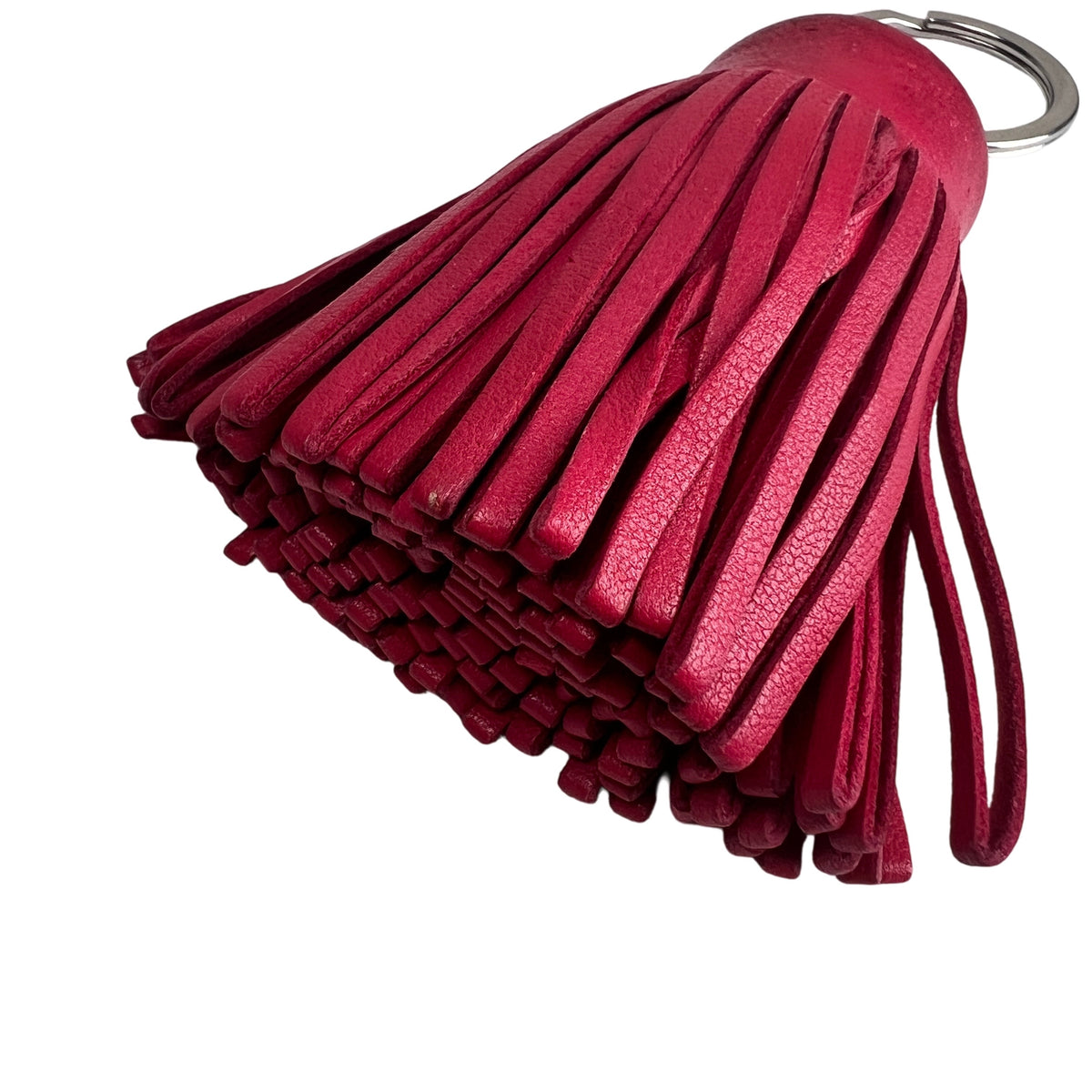 Hermes Pink Small goods A-16093