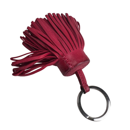Hermes Pink Small goods A-16093