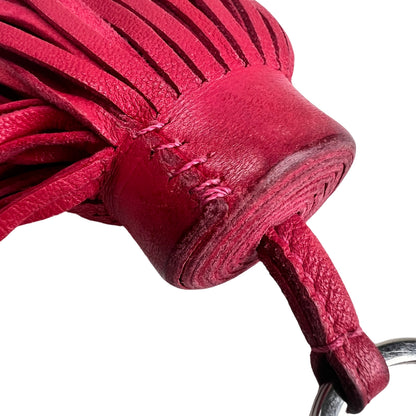 Hermes Pink Small goods A-16093