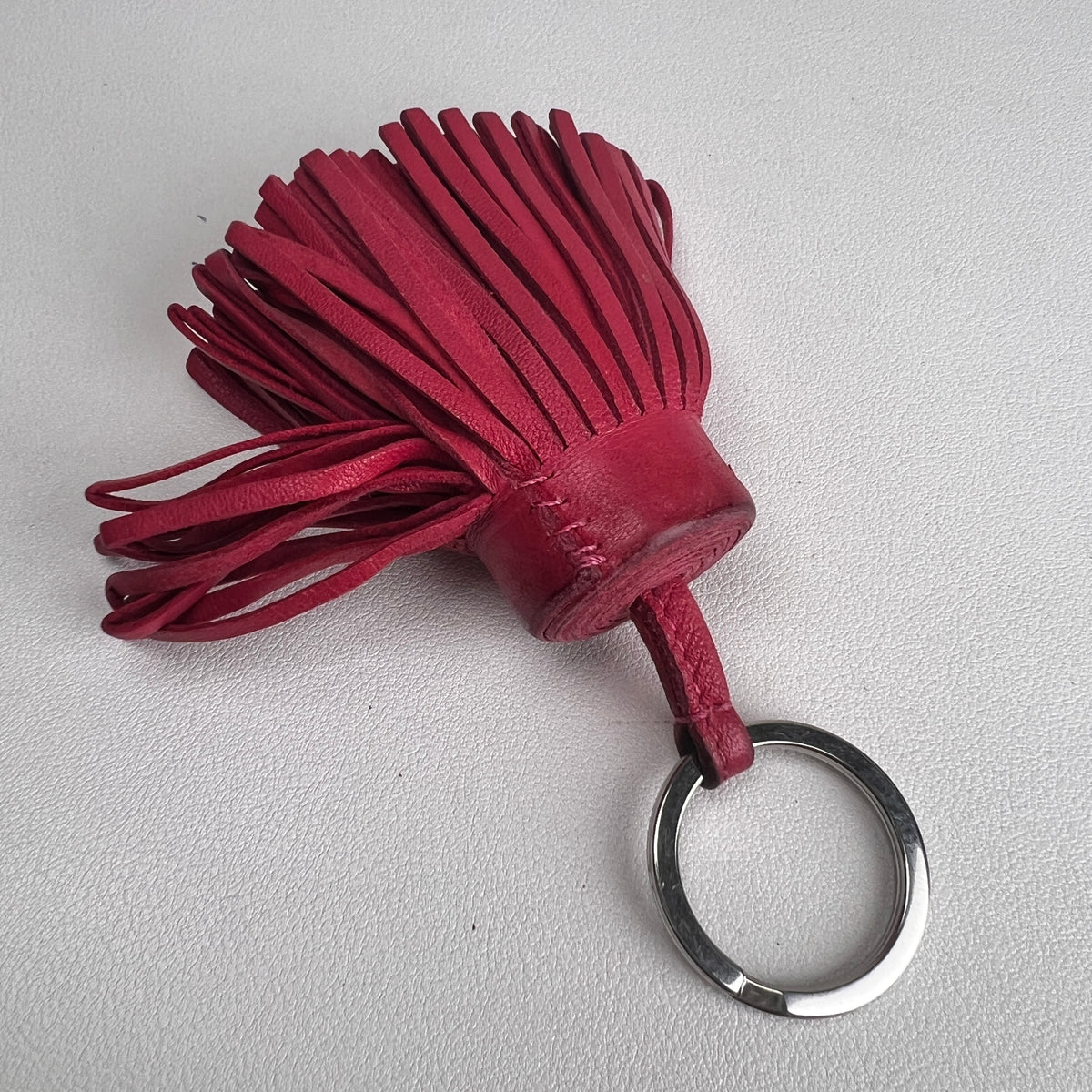 Hermes Pink Small goods A-16093