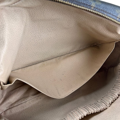 Louis Vuitton Brown Wallets A-16101