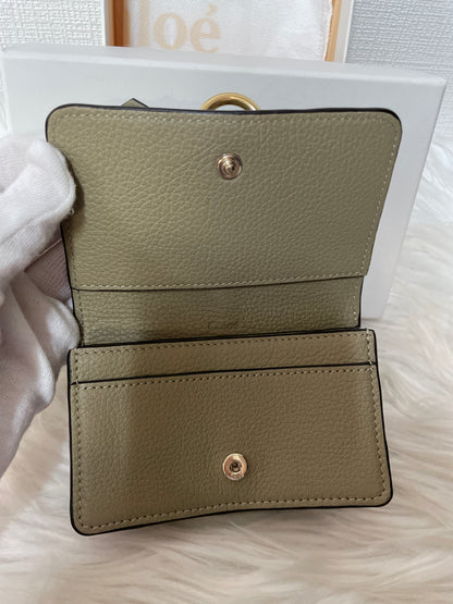 Chloe Small goods A-16114