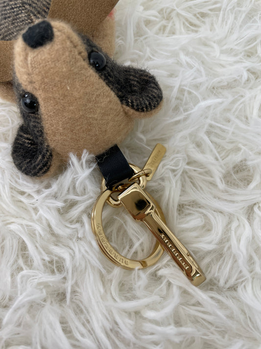 Burberry Brown A-16115