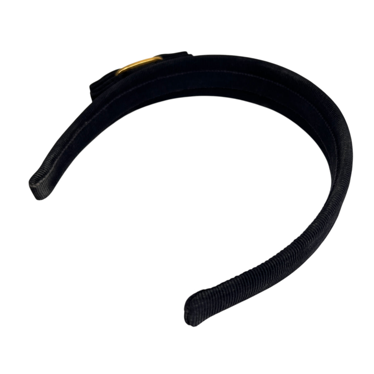 Ferragamo Black Small goods A-16163