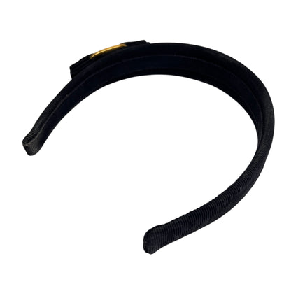 Ferragamo Black Small goods A-16163