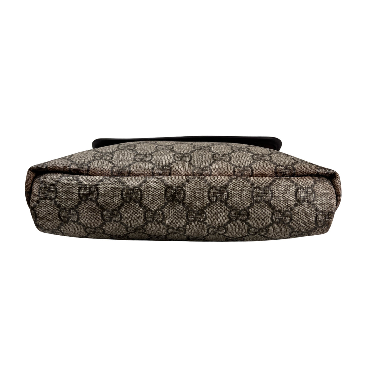 Gucci Brown Shoulder Bags A-16195
