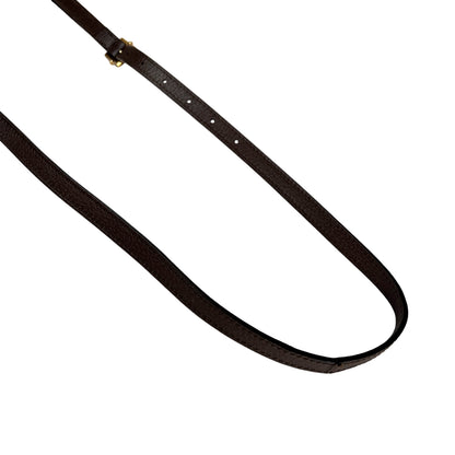 Gucci Gray Shoulder Bags A-16213