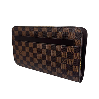 Louis Vuitton Brown Handle Bags A-16261